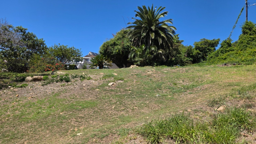 Commercial Property for Sale in Mossel Bay Central Western Cape